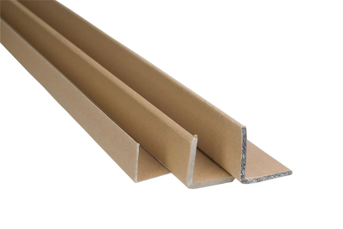 Corner boards