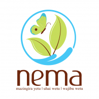 NEMA compliant