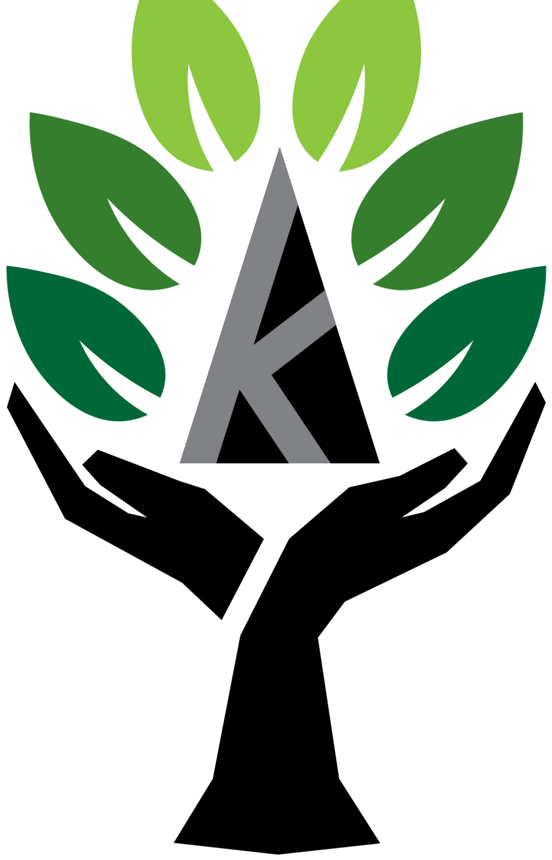 Kenpack Ltd logo