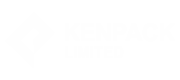 KenPack Limited