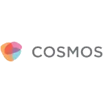 Cosmos