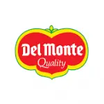 Delmonte