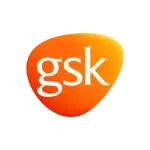 GSK