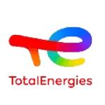 TotalKenya