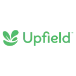 Upfield