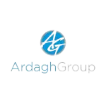 ag