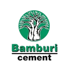 bamburi