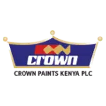 crown-paints