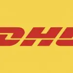 dhl