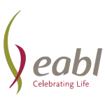 eabl