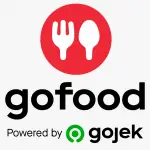 go-food