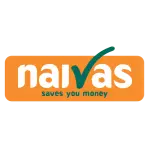 naivas