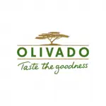 olivado-logo