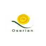 oserian