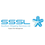 sssl