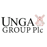 unga-ltd