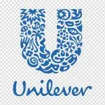 unilever