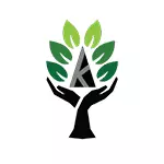 Kenpack Limited